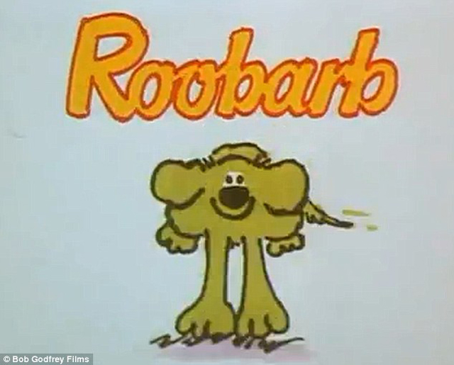 roobarb_01